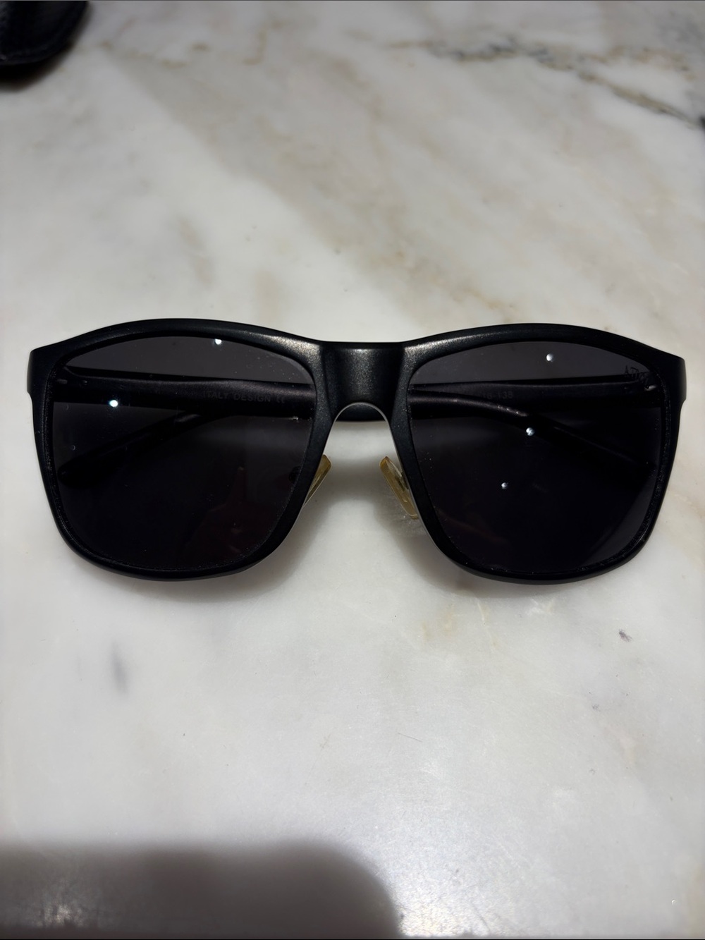 ATTCL sunglasses